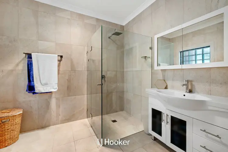 Sixth view of Homely house listing, 2B Nadene Place, Pymble NSW 2073