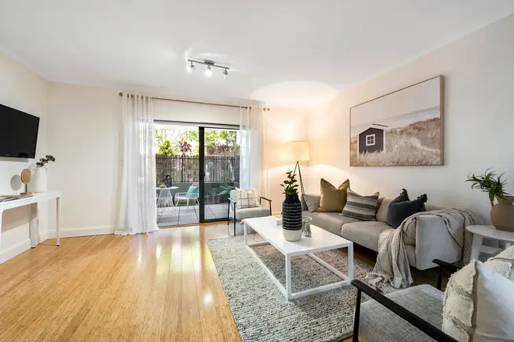 1/17-19 Old Barrenjoey Road, Avalon Beach NSW 2107