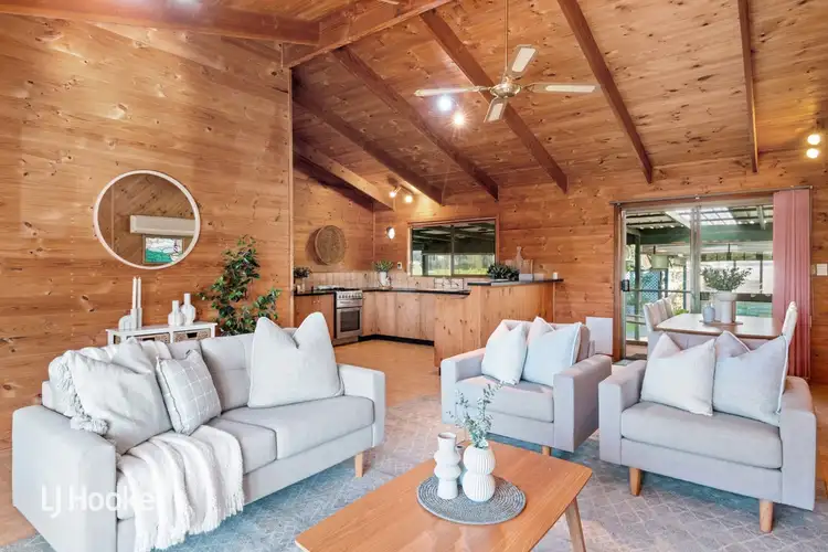 Fourth view of Homely house listing, 10 Macquarie Street, Moana SA 5169