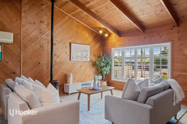 Sixth view of Homely house listing, 10 Macquarie Street, Moana SA 5169