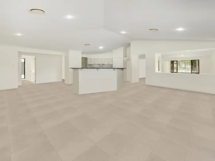 Fourth view of Homely rural property listing, 4 Seam Mill Place, Dondingalong NSW 2440