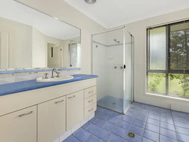 Sixth view of Homely rural property listing, 4 Seam Mill Place, Dondingalong NSW 2440