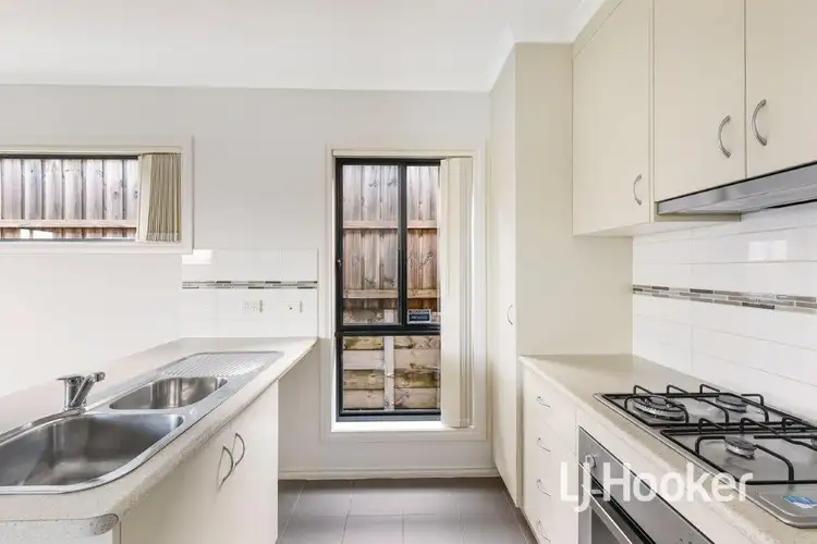 Fifth view of Homely unit listing, 12/103 Army Road, Pakenham VIC 3810