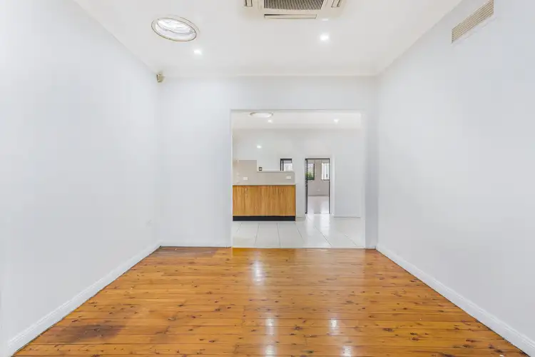 Third view of Homely house listing, 47 Polding Street, Fairfield Heights NSW 2165