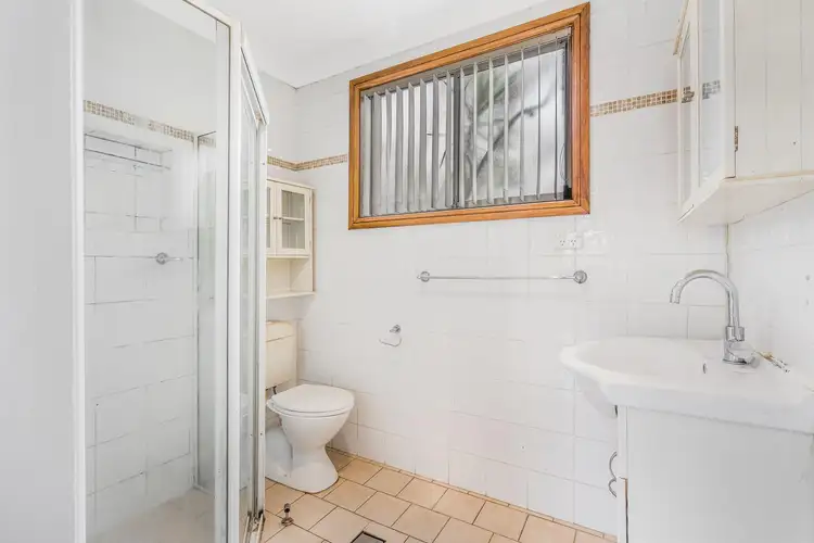 Fifth view of Homely house listing, 47 Polding Street, Fairfield Heights NSW 2165