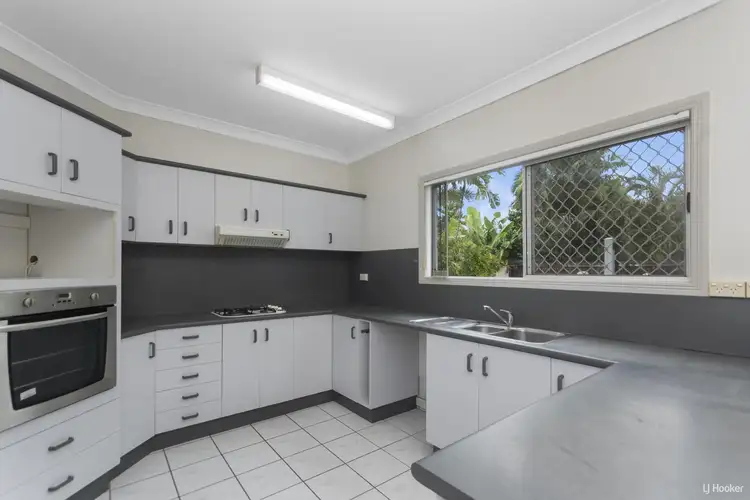 Fourth view of Homely house listing, 51 Whitsunday Drive, Kirwan QLD 4817