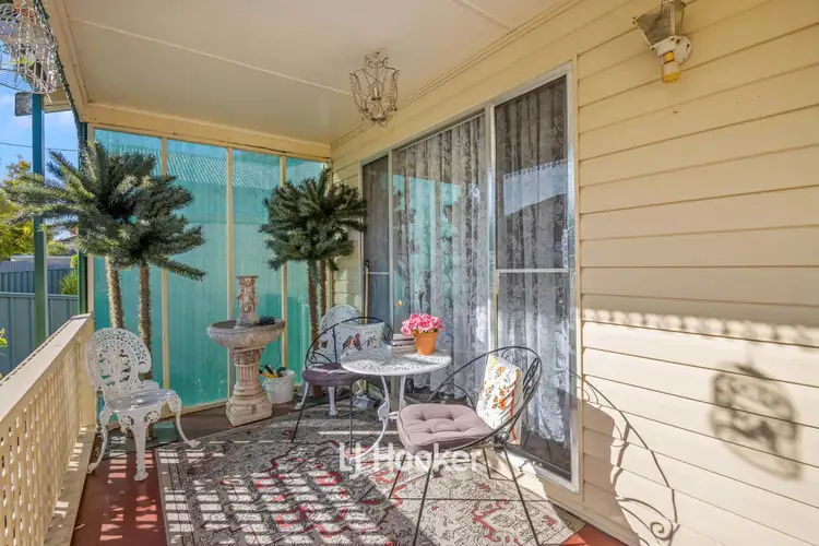 Second view of Homely house listing, 39 Wallsend Street, Collie WA 6225