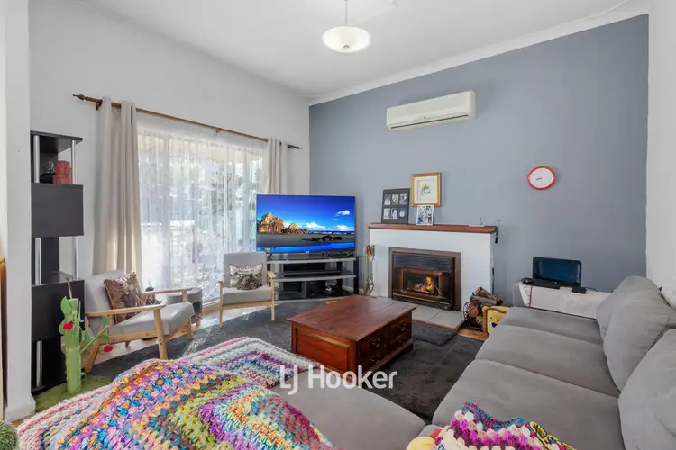 Fifth view of Homely house listing, 39 Wallsend Street, Collie WA 6225
