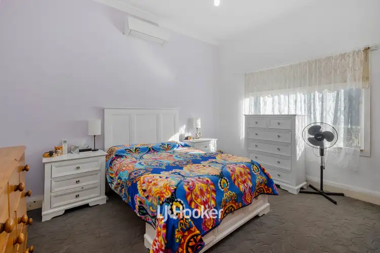 Seventh view of Homely house listing, 39 Wallsend Street, Collie WA 6225