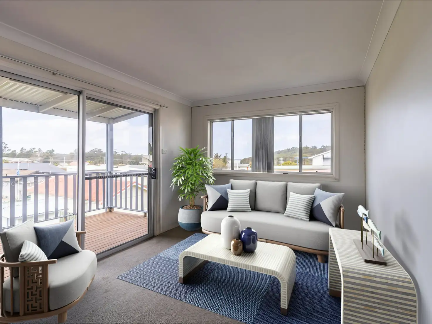 Main view of Homely house listing, 40 Glanville Road, Sussex Inlet NSW 2540