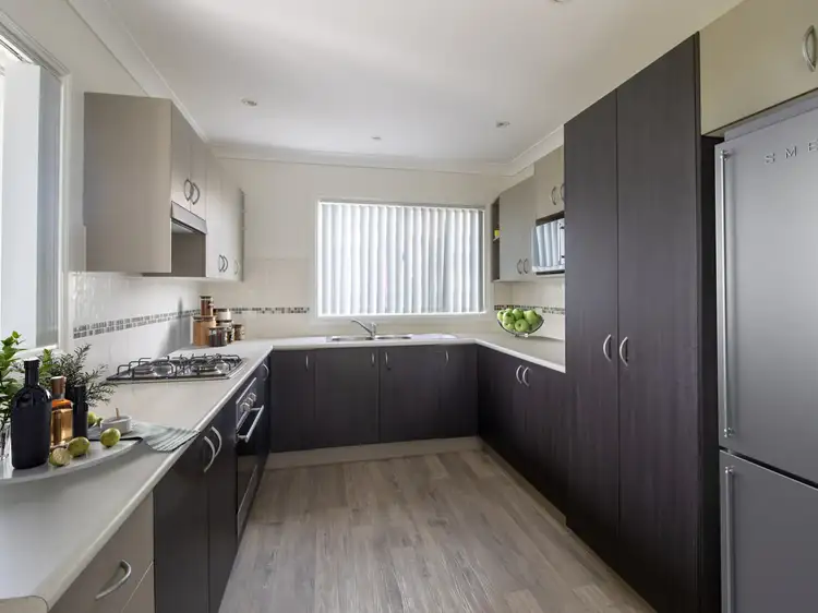 Third view of Homely house listing, 40 Glanville Road, Sussex Inlet NSW 2540