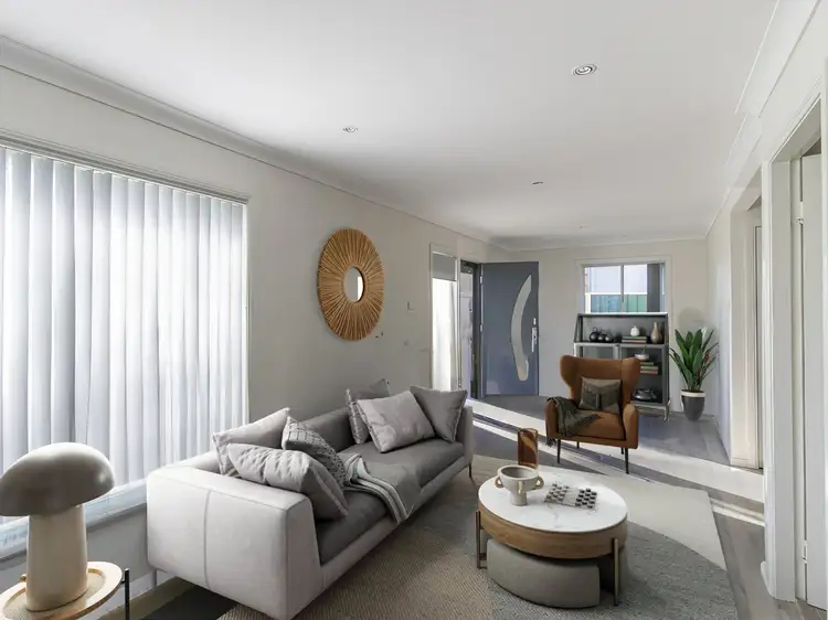 Fifth view of Homely house listing, 40 Glanville Road, Sussex Inlet NSW 2540