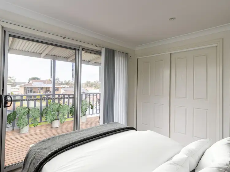 Sixth view of Homely house listing, 40 Glanville Road, Sussex Inlet NSW 2540