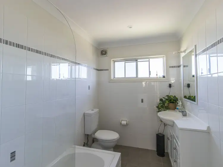 Seventh view of Homely house listing, 40 Glanville Road, Sussex Inlet NSW 2540