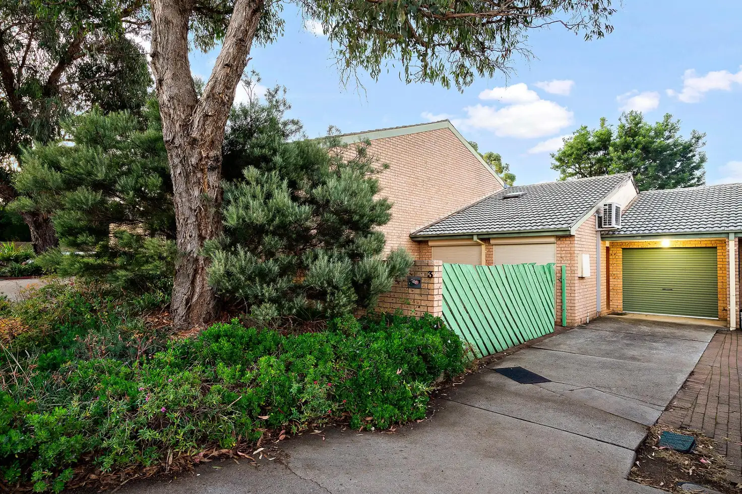 Main view of Homely house listing, 3 Charvin Court, Melba ACT 2615