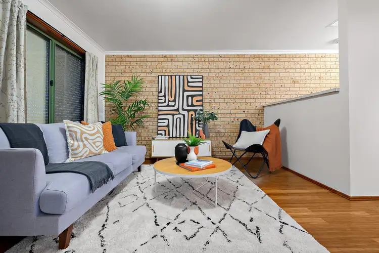 Third view of Homely house listing, 3 Charvin Court, Melba ACT 2615