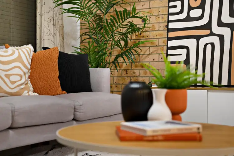 Fourth view of Homely house listing, 3 Charvin Court, Melba ACT 2615