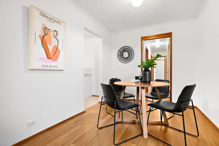 Fifth view of Homely house listing, 3 Charvin Court, Melba ACT 2615