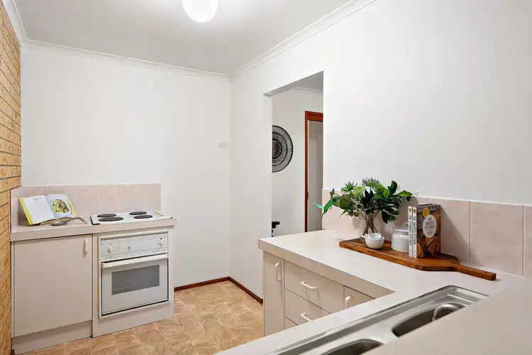 Sixth view of Homely house listing, 3 Charvin Court, Melba ACT 2615