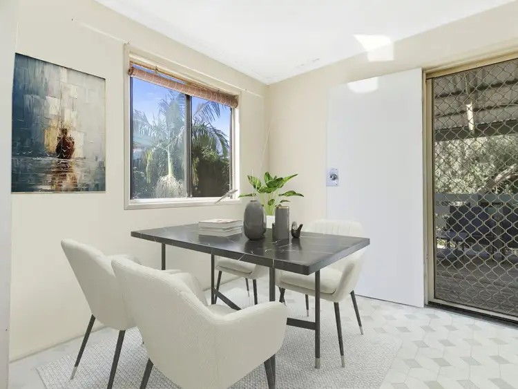 Fifth view of Homely house listing, 89 Eucalypt Street, Bellara QLD 4507