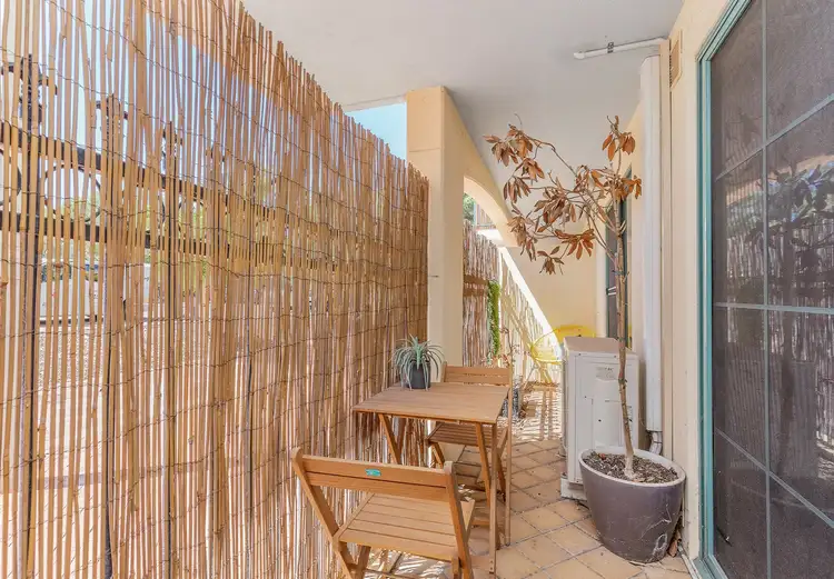 Seventh view of Homely unit listing, 63/167 Grand Boulevard, Joondalup WA 6027