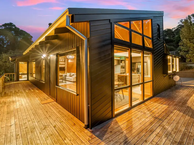 Fourth view of Homely house listing, 75 Old Bernies Road, Margate TAS 7054