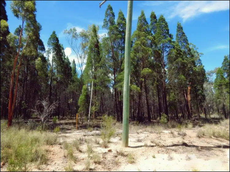 Lot 48/ Kimberley Drive, Cypress Gardens QLD 4357
