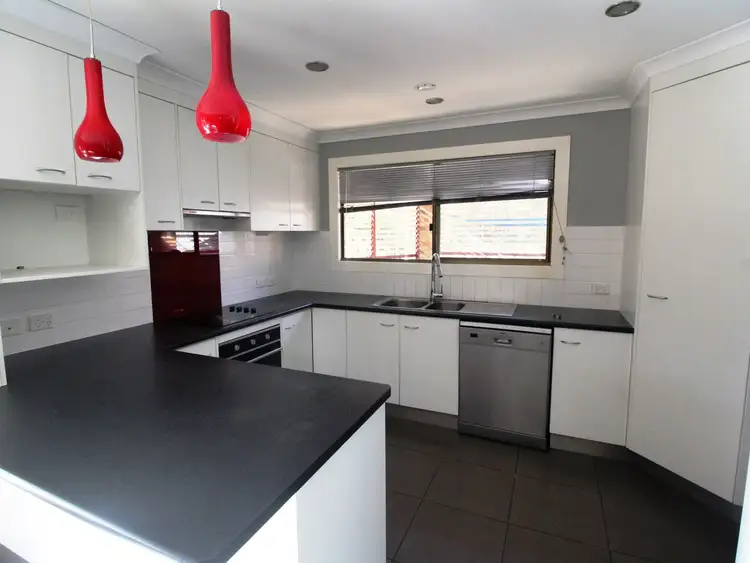 Second view of Homely rural property listing, 99 Poole Road, Fernvale QLD 4306