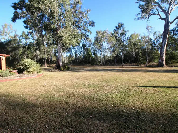 Third view of Homely rural property listing, 99 Poole Road, Fernvale QLD 4306