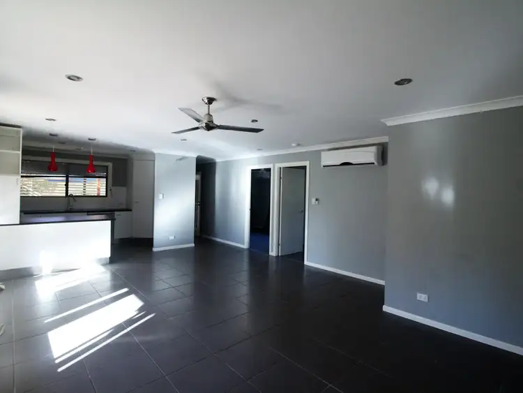 Fourth view of Homely rural property listing, 99 Poole Road, Fernvale QLD 4306