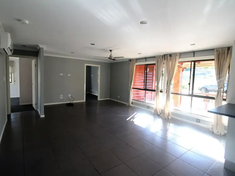 Fifth view of Homely rural property listing, 99 Poole Road, Fernvale QLD 4306