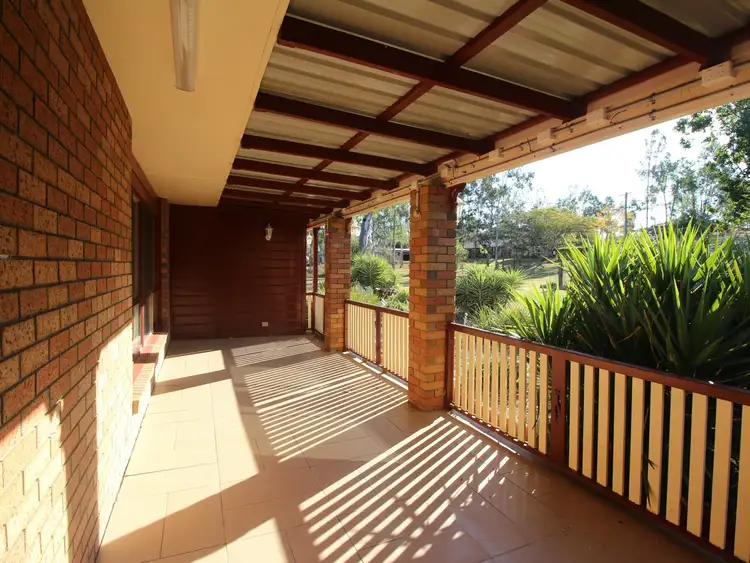 Seventh view of Homely rural property listing, 99 Poole Road, Fernvale QLD 4306