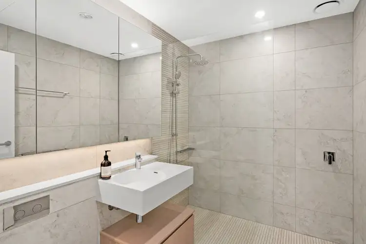 Sixth view of Homely unit listing, 307/156 Terrigal Drive, Terrigal NSW 2260
