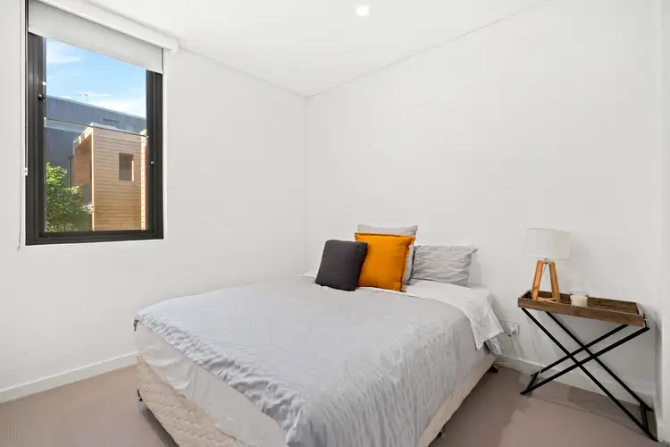 Seventh view of Homely unit listing, 307/156 Terrigal Drive, Terrigal NSW 2260