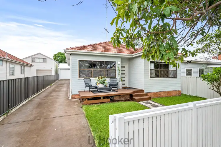 Second view of Homely house listing, 12 Edith Street, Speers Point NSW 2284