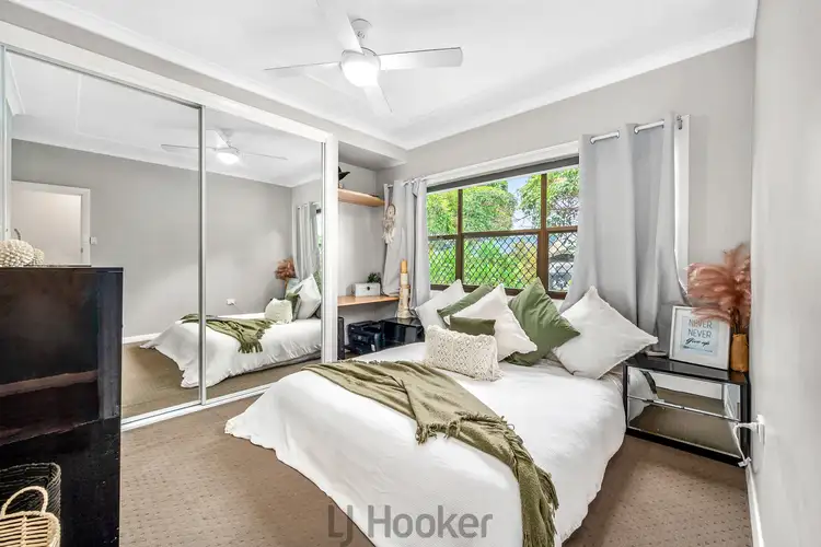 Third view of Homely house listing, 12 Edith Street, Speers Point NSW 2284