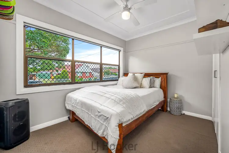 Fourth view of Homely house listing, 12 Edith Street, Speers Point NSW 2284