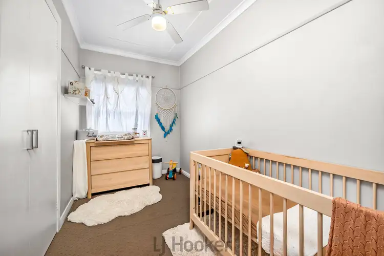 Fifth view of Homely house listing, 12 Edith Street, Speers Point NSW 2284