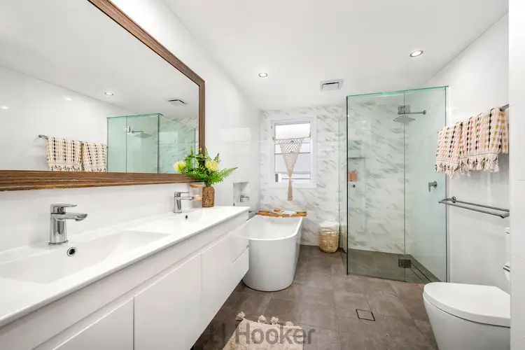 Sixth view of Homely house listing, 12 Edith Street, Speers Point NSW 2284