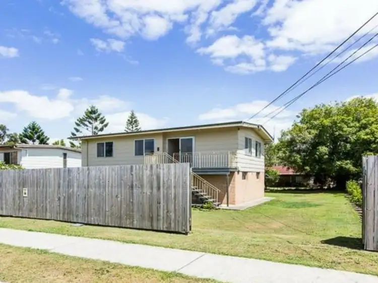 Third view of Homely house listing, 8 Redford Street, Kingston QLD 4114