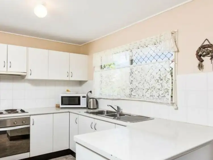 Fourth view of Homely house listing, 8 Redford Street, Kingston QLD 4114