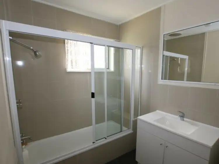 Fifth view of Homely house listing, 8 Redford Street, Kingston QLD 4114