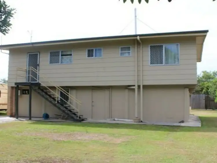 Sixth view of Homely house listing, 8 Redford Street, Kingston QLD 4114