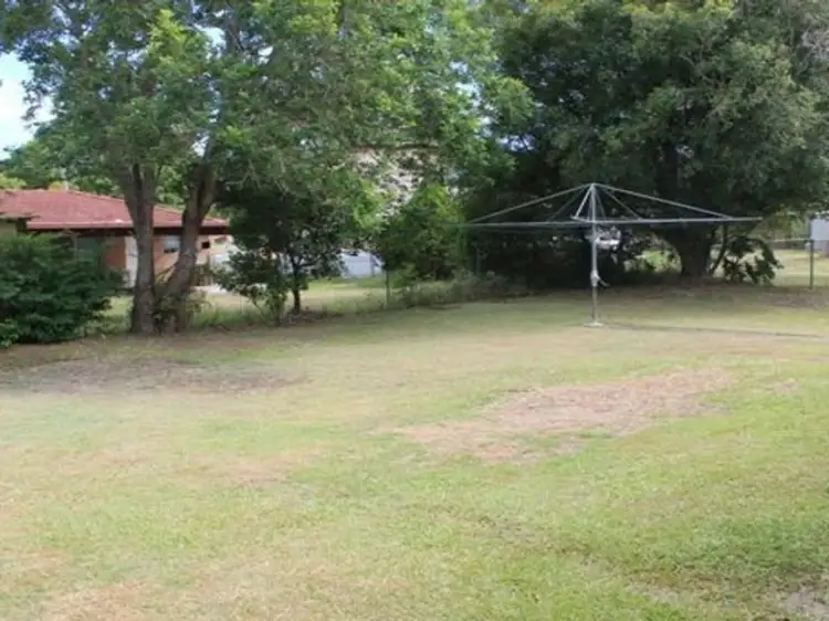 Seventh view of Homely house listing, 8 Redford Street, Kingston QLD 4114