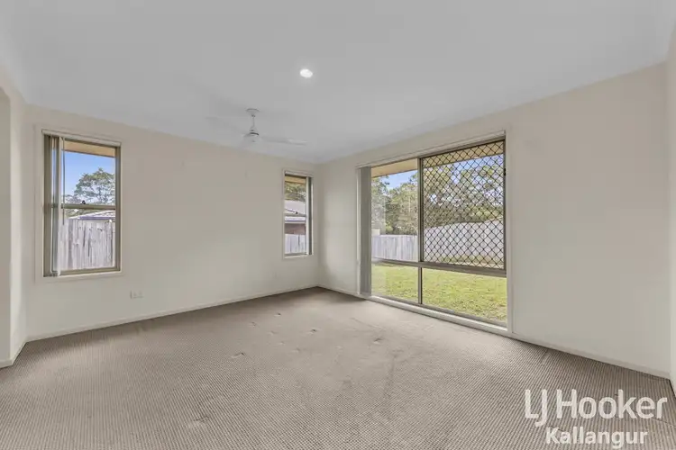 Sixth view of Homely house listing, 158 Duffield Road, Kallangur QLD 4503