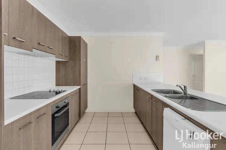 Third view of Homely house listing, 158 Duffield Road, Kallangur QLD 4503