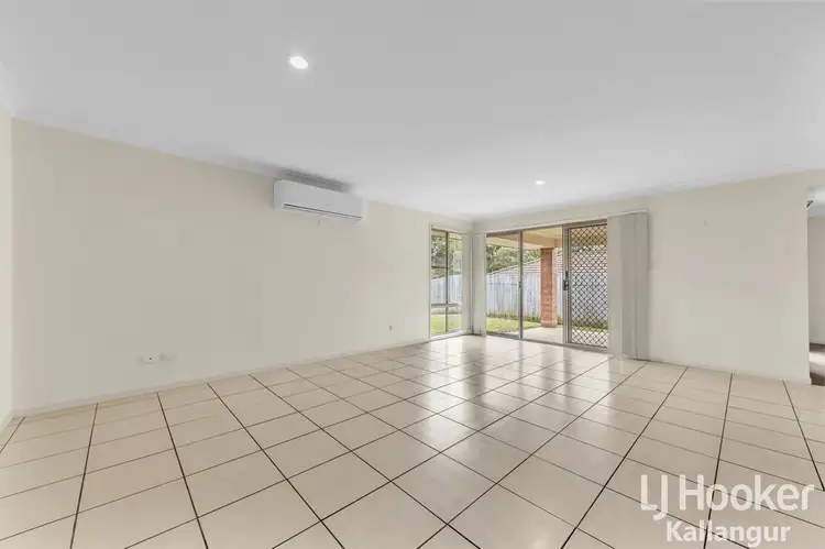 Fourth view of Homely house listing, 158 Duffield Road, Kallangur QLD 4503