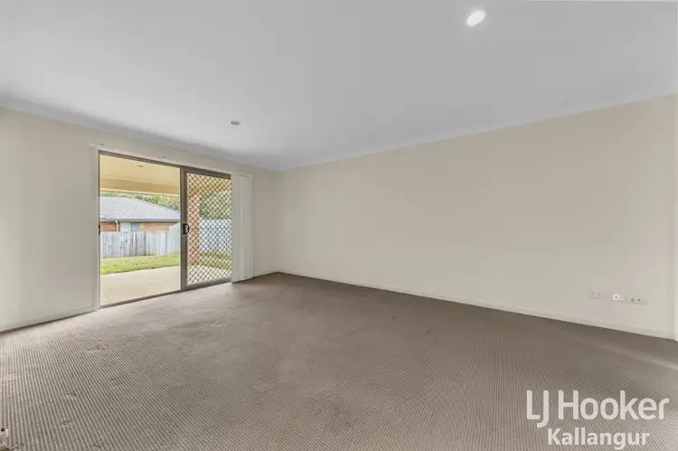 Fifth view of Homely house listing, 158 Duffield Road, Kallangur QLD 4503