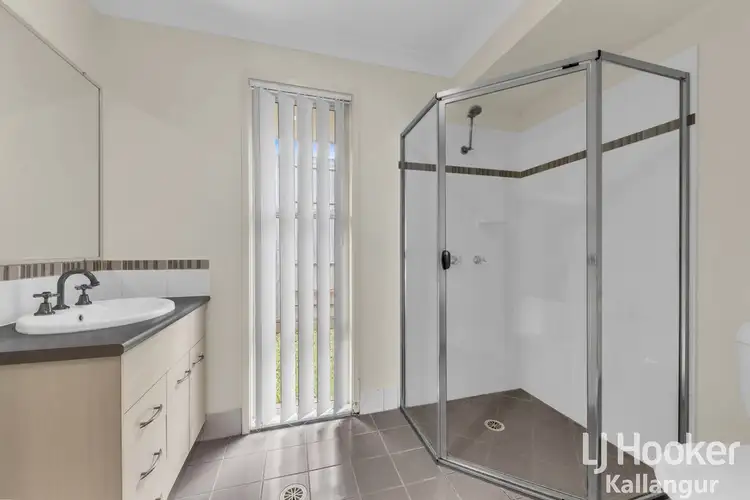 Seventh view of Homely house listing, 158 Duffield Road, Kallangur QLD 4503