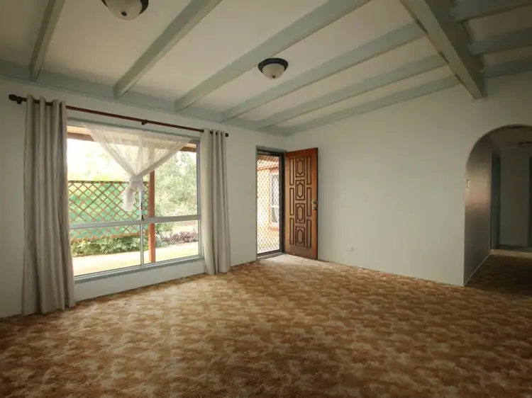 Third view of Homely house listing, 33 Dewar Drive, Loganholme QLD 4129